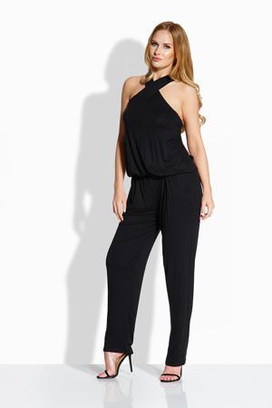 Комбинезон ENVY ME