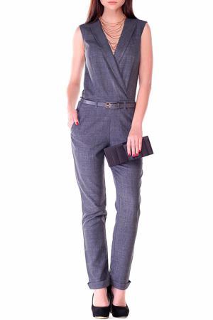 Комбинезон REBECCA TATTI