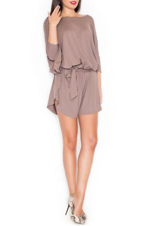 Комбинезон KATRUS