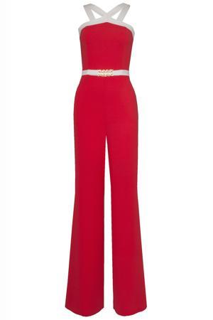 Комбинезон OLIMARA