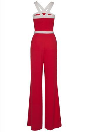 Комбинезон OLIMARA