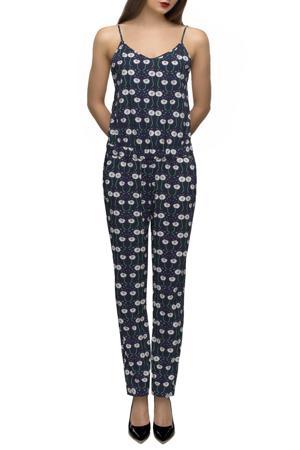 Комбинезон Blugirl Folies