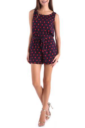 Комбинезон Magnet