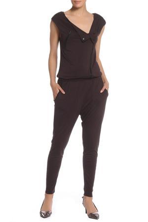 Комбинезон Replay Комбинезон Replay