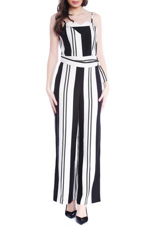 Комбинезон Moda di Chiara