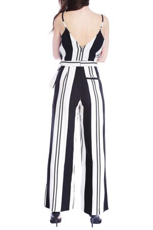 Комбинезон Moda di Chiara