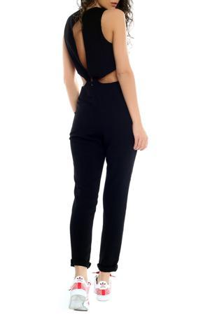 Комбинезон Moda di Chiara