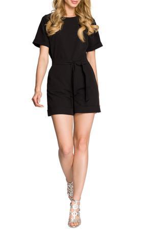 Комбинезон Moe