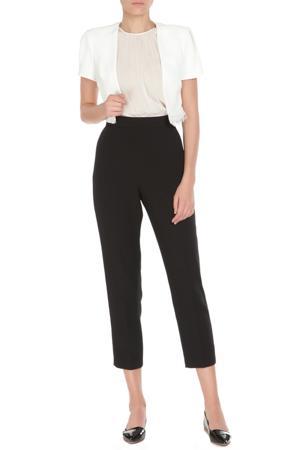 Комбинезон ELISABETTA FRANCHI