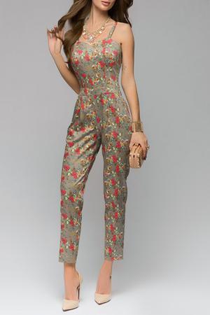 Комбинезон 1001dress