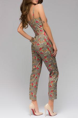 Комбинезон 1001dress