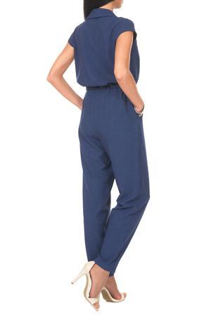 Комбинезон Argent