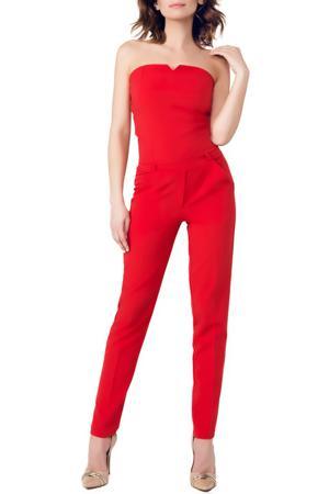 Комбинезон Peperuna