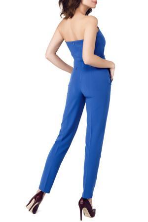 Комбинезон Peperuna