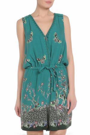 Комбинезон Elevenses