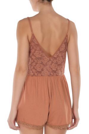 Комбинезон Free People