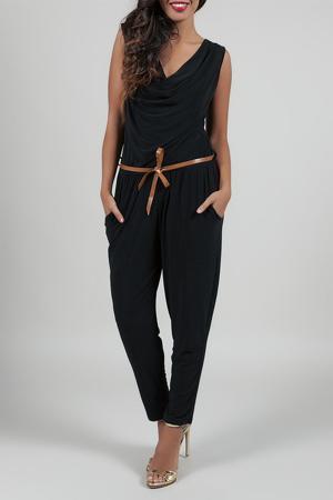 Комбинезон ANABELLE