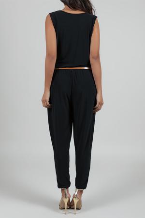 Комбинезон ANABELLE