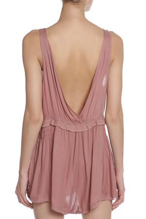 Комбинезон Free People