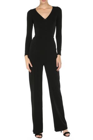 Комбинезон Guess by Marciano