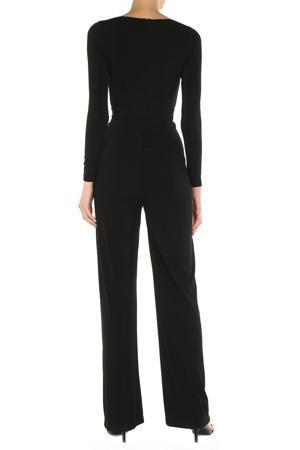 Комбинезон Guess by Marciano