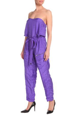 Комбинезон C'N'C Costume National