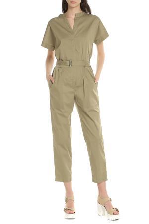 Комбинезон Blacky Dress