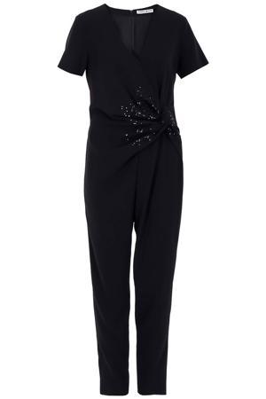 Комбинезон Frankie Morello