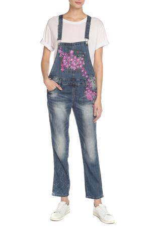 Комбинезон DREAMERS