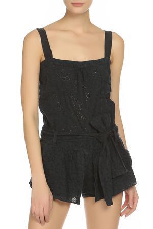 Комбинезон C'N'C Costume National