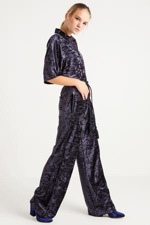 Комбинезон BGN