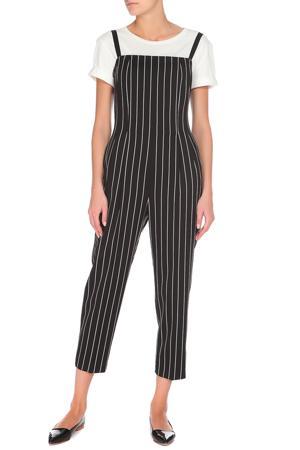Комбинезон Max Mara Комбинезон Max Mara
