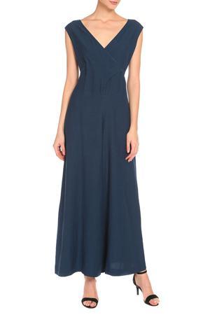 Комбинезон Cyrille Gassiline