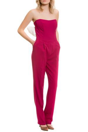 Комбинезон Tsurpal