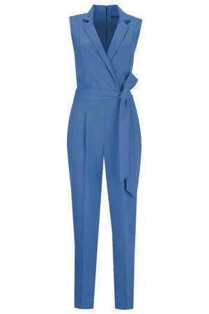 Комбинезон Audrey Right