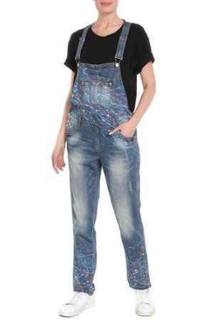 Комбинезон DREAMERS