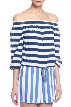 Комбинезон Tommy Hilfiger