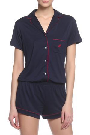 Комбинезон Tommy Hilfiger