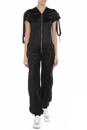 Комбинезон John Richmond