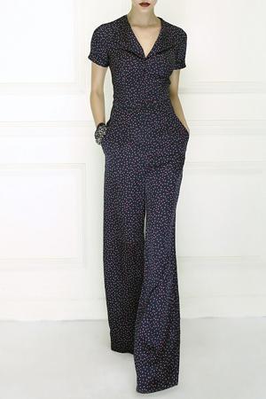 Комбинезон Isabel Garcia