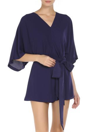 Комбинезон Guess by Marciano