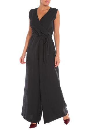 Комбинезон Cyrille Gassiline