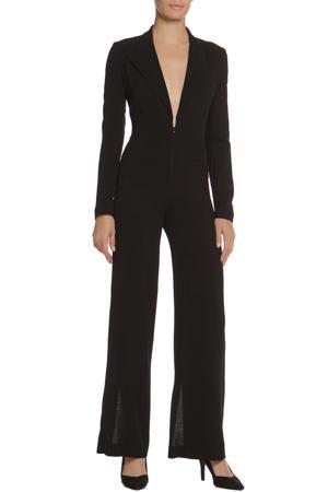 Комбинезон John Richmond