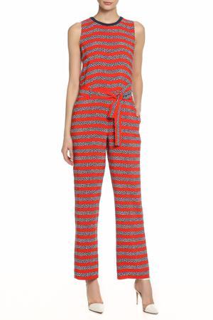 Комбинезон Tommy Hilfiger