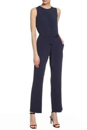 Комбинезон Tommy Hilfiger