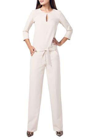 Комбинезон RITA KOSS