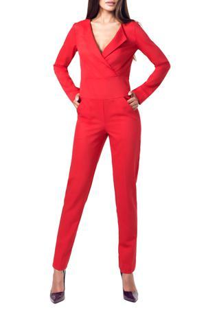 Комбинезон RITA KOSS