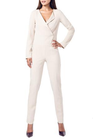 Комбинезон RITA KOSS