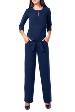 Комбинезон RITA KOSS