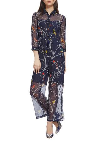 Комбинезон Nothing but Love